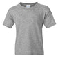GILDAN YOUTH DRYBLEND T-SHIRT