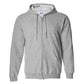 #color_sport-grey