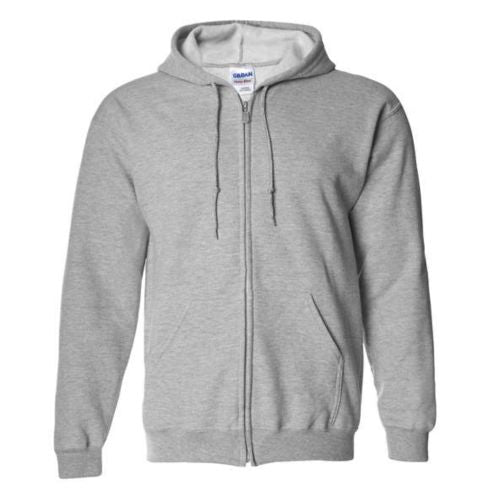 #color_sport-grey