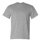 GILDAN DRYBLEND T-SHIRT