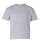 GILDAN ULTRA COTTON YOUTH T-SHIRT