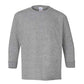 #color_sport-grey