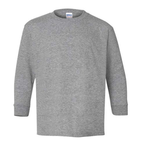#color_sport-grey