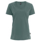CLASSIC LADIES T-SHIRT