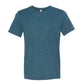 BELLA + CANVAS TRIBLEND T-SHIRT