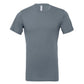 BELLA + CANVAS JERSEY T-SHIRT