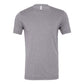 BELLA + CANVAS TRIBLEND T-SHIRT
