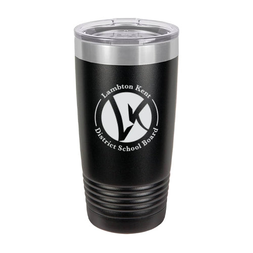 LKDSB Polar Camel Tumbler