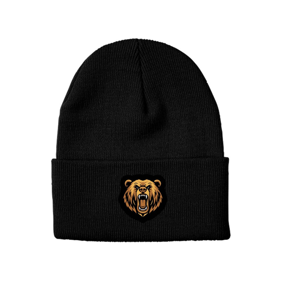 Gregory Drive Adult Knit Cuff Toque