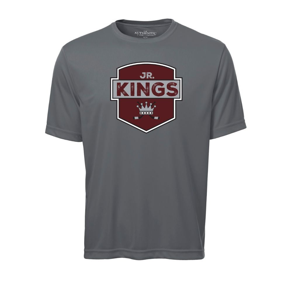 Dresden Minor Hockey Youth Pro Team T-Shirt
