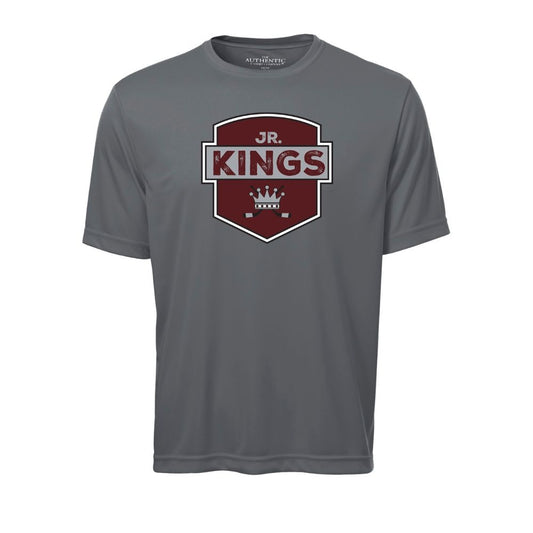 Dresden Minor Hockey Youth Pro Team T-Shirt