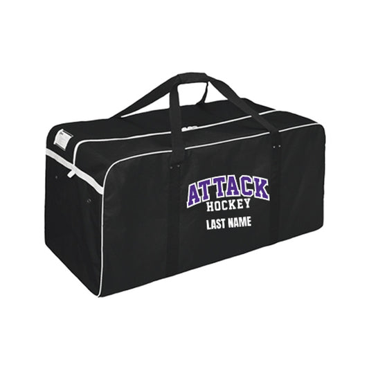 Lambton Attack Kobe Team Carry Bag