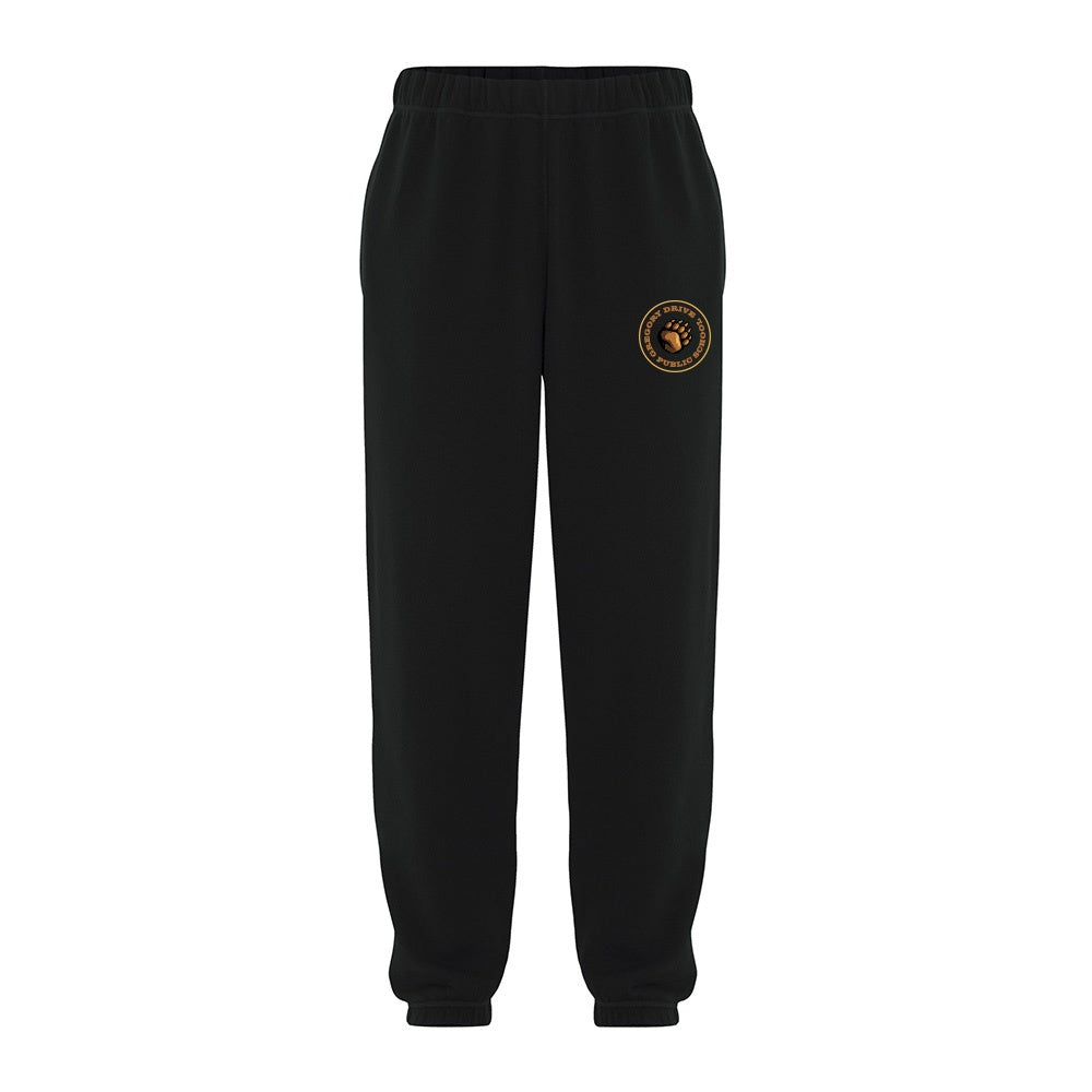 Gregory Drive Adult Fleece Sweatpants