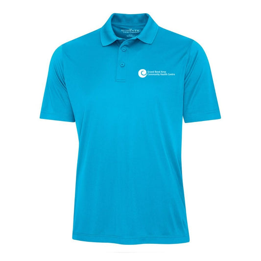 GBACHC Adult Pro Team Polo