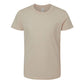 BELLA + CANVAS YOUTH JERSEY T-SHIRT