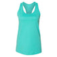 #color_teal