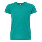 #color_teal