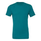 BELLA + CANVAS TRIBLEND T-SHIRT