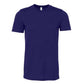 BELLA + CANVAS JERSEY T-SHIRT