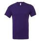 BELLA + CANVAS JERSEY T-SHIRT