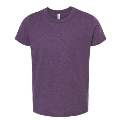 #color_team-purple
