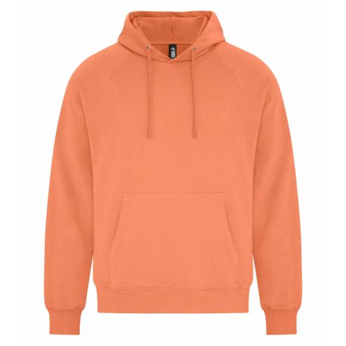 #color_Terracotta