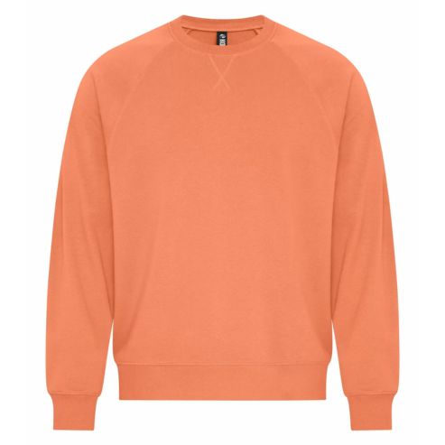 #color_Terracotta