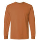 GILDAN ULTRA COTTON LONG SLEEVE T-SHIRT