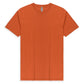 #color_texas-orange