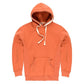 #color_texas-orange
