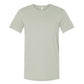 BELLA + CANVAS JERSEY T-SHIRT