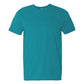 GILDAN SOFTSTYLE T-SHIRT