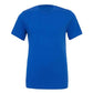 BELLA + CANVAS JERSEY T-SHIRT
