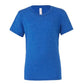 BELLA + CANVAS TRIBLEND T-SHIRT