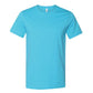 BELLA + CANVAS JERSEY T-SHIRT