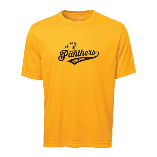 High Park Youth Pro Team T-Shirt