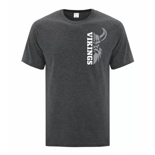 Northern Adult Cotton T-Shirt