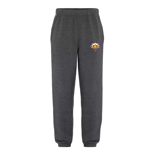 North Lambton Adult Everyday Fleece Sweatpants