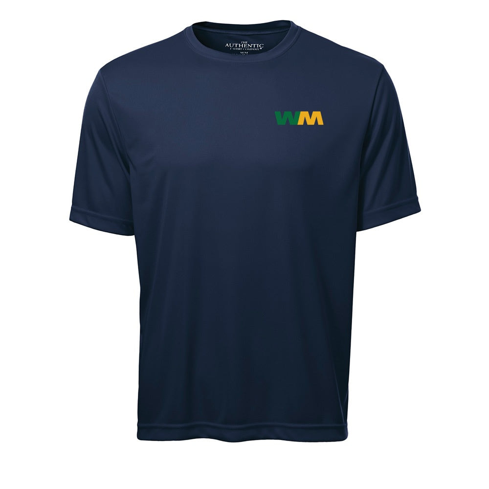 WM Canada Adult Pro Team T-Shirt