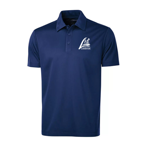 County of Lambton Adult Everyday Sport Shirt