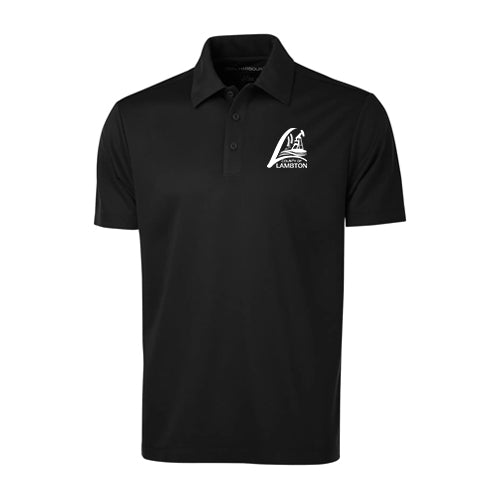 County of Lambton Adult Everyday Sport Shirt