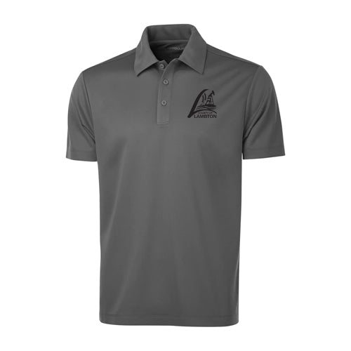 County of Lambton Adult Everyday Sport Shirt