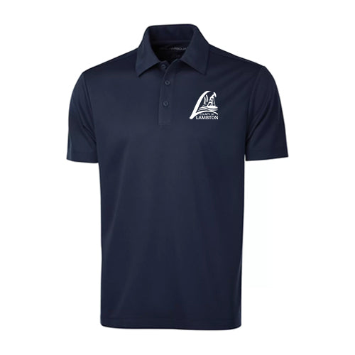County of Lambton Adult Everyday Sport Shirt