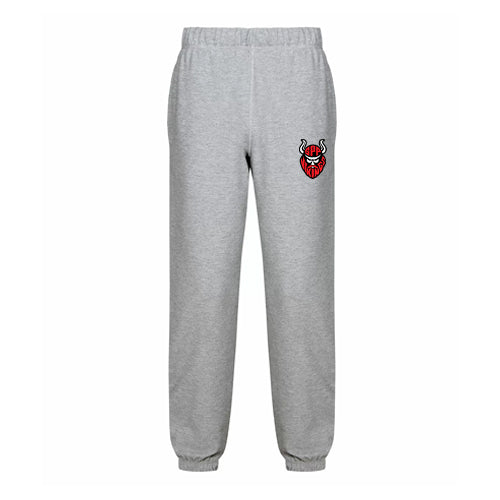 St Philip Adult Everyday Fleece Sweatpants