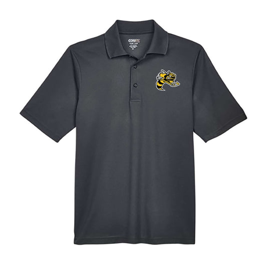 Sarnia Jr Sting Adult Origin Performance Pique Polo