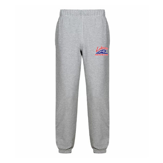 Grand Bend Adult Everyday Fleece Sweatpants