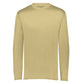 HOLLOWAY MOMENTUM LONG SLEEVE