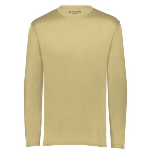 HOLLOWAY MOMENTUM LONG SLEEVE