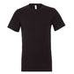 BELLA + CANVAS JERSEY T-SHIRT