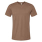 BELLA + CANVAS JERSEY T-SHIRT